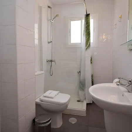 Ref 278 * פואנגירולה