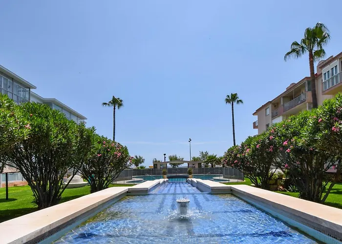 Ref 278 Fuengirola