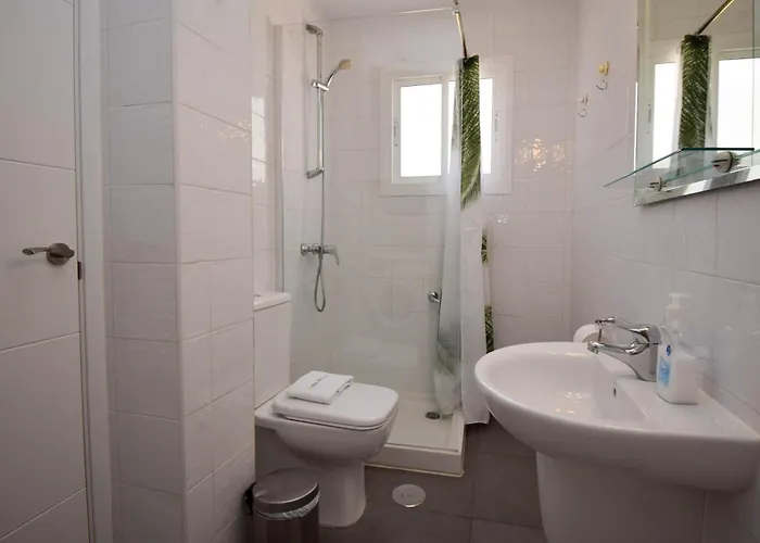 Ref 278 * Fuengirola