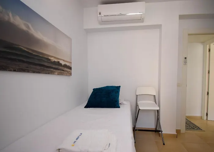 Ref 278 Apartment
