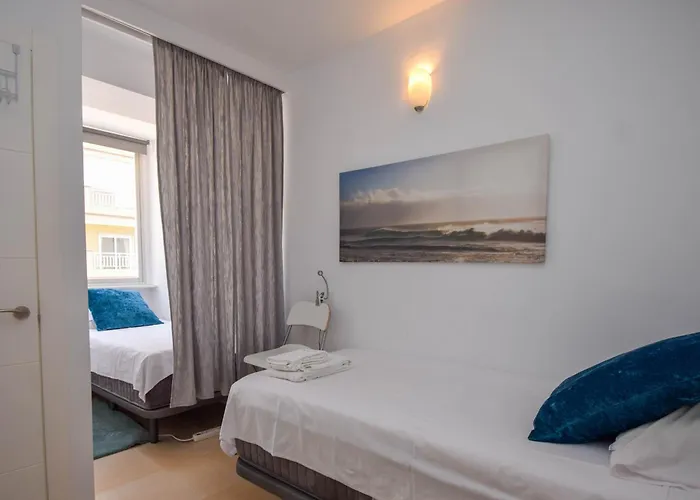 Ref 278 * Fuengirola