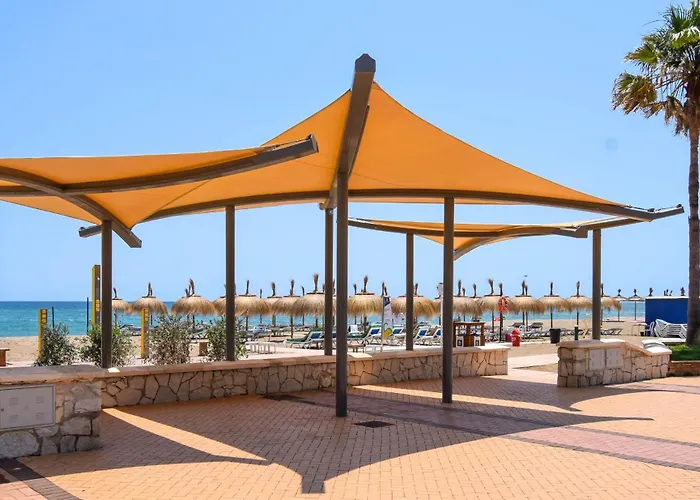 Ref 278 Fuengirola
