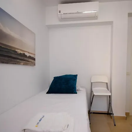 Ref 278 Appartement
