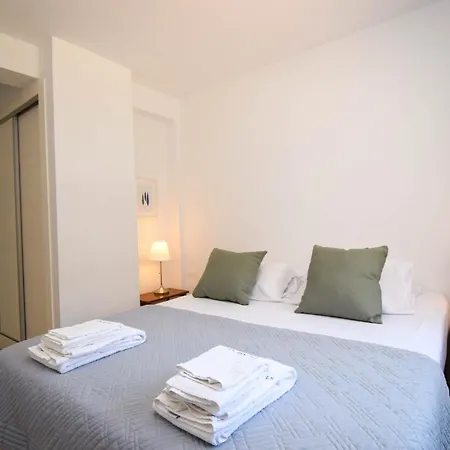 Ref 278 Appartement *