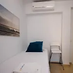 Ref 278 Διαμέρισμα