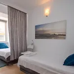 Ref 278 * Fuengirola