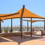 Ref 278 Fuengirola