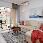 Ref 278 Διαμέρισμα Fuengirola